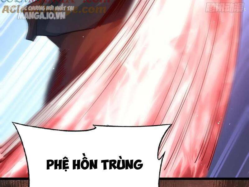 Vợ Tôi Và Tôi Thống Trị Tam Giới Chương 132 Ảnh 75