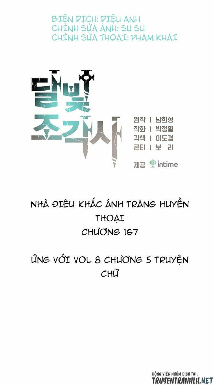 Hành Trình Đế Vương Chương 167 Ảnh 38