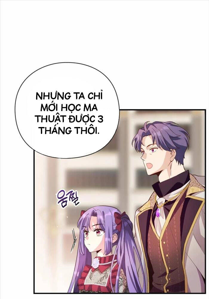 Thiên Tài Phép Thuật Nhà Hầu Tước Chương 24 Ảnh 61