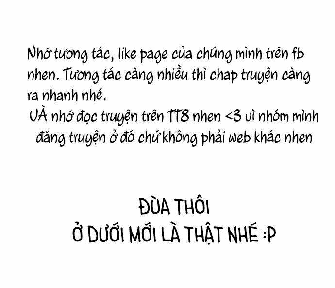 Giống Như Tình Yêu! Chương 27 Ảnh 16