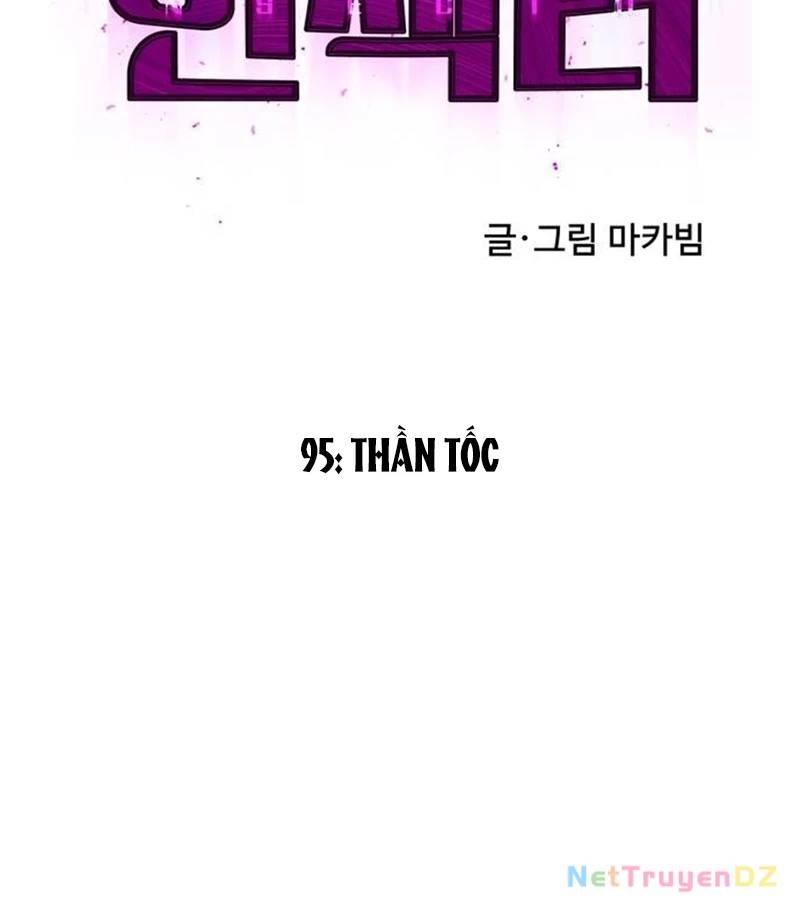 Người Côn Trùng Chương 95 Ảnh 69