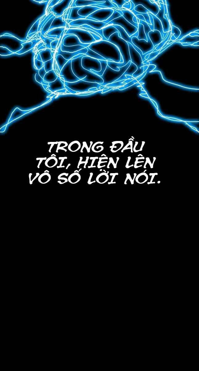 Tồn Tại Vĩnh Hằng Chương 54 Ảnh 35