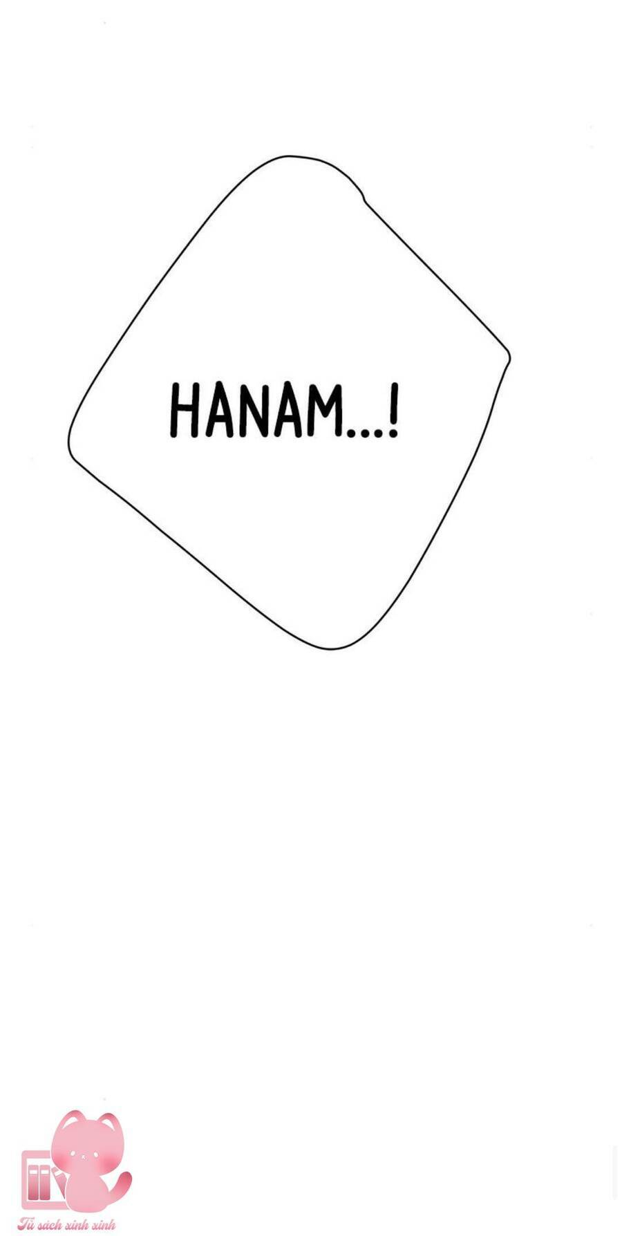 Kế Hoạch Hẹn Hò Của Bareum Chương 83 Ảnh 77