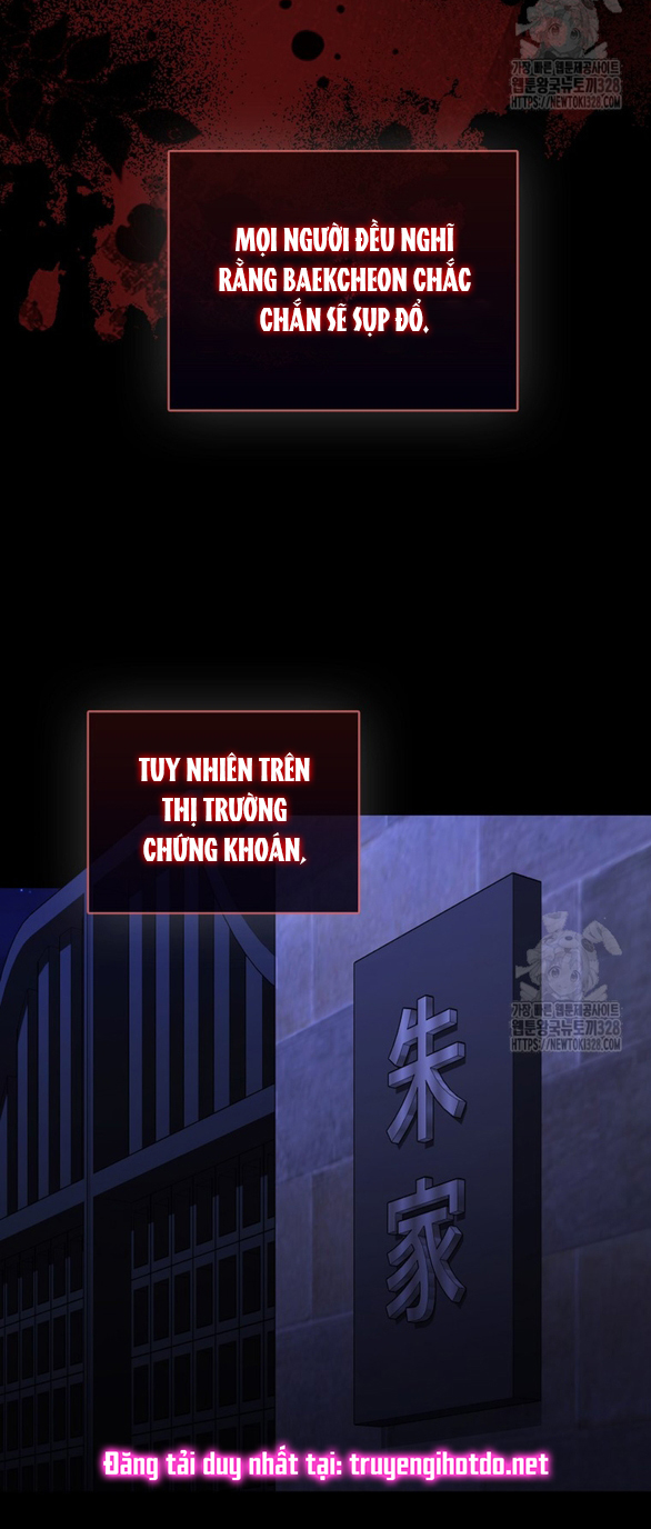 Bạn Trai Của Nam Chính Bị Ám Ảnh Bởi Tôi Chương 21.1 Ảnh 22