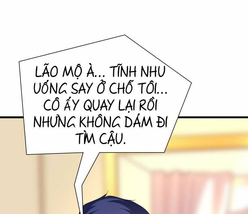 Tình Yêu 1 Carat Chương 14 Ảnh 34