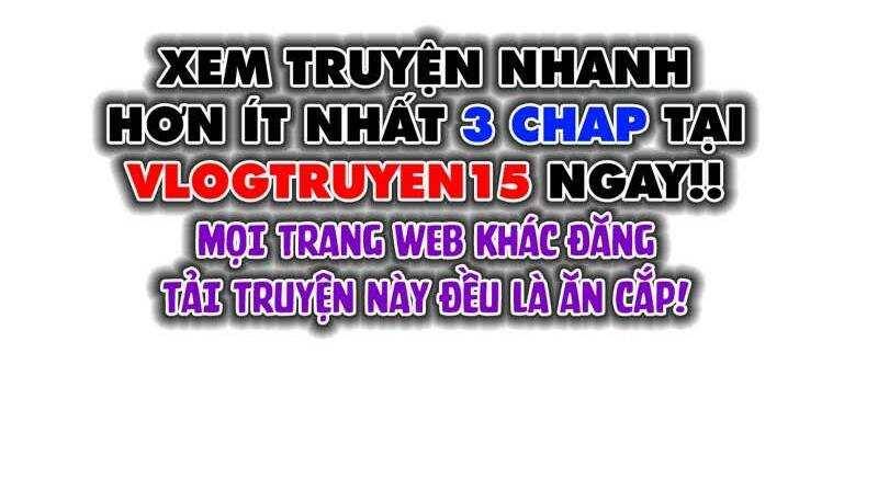 Hỏa Thạch Thuật Sư Chương 4 Ảnh 42