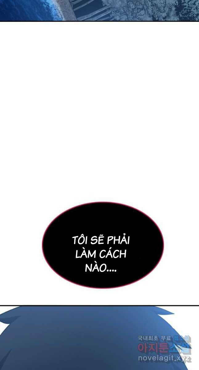 Tồn Tại Vĩnh Hằng Chương 49 Ảnh 112