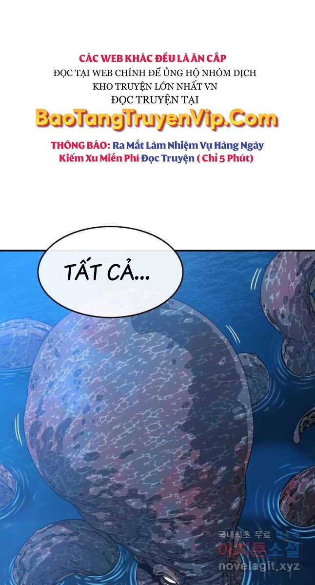 Tồn Tại Vĩnh Hằng Chương 49 Ảnh 21