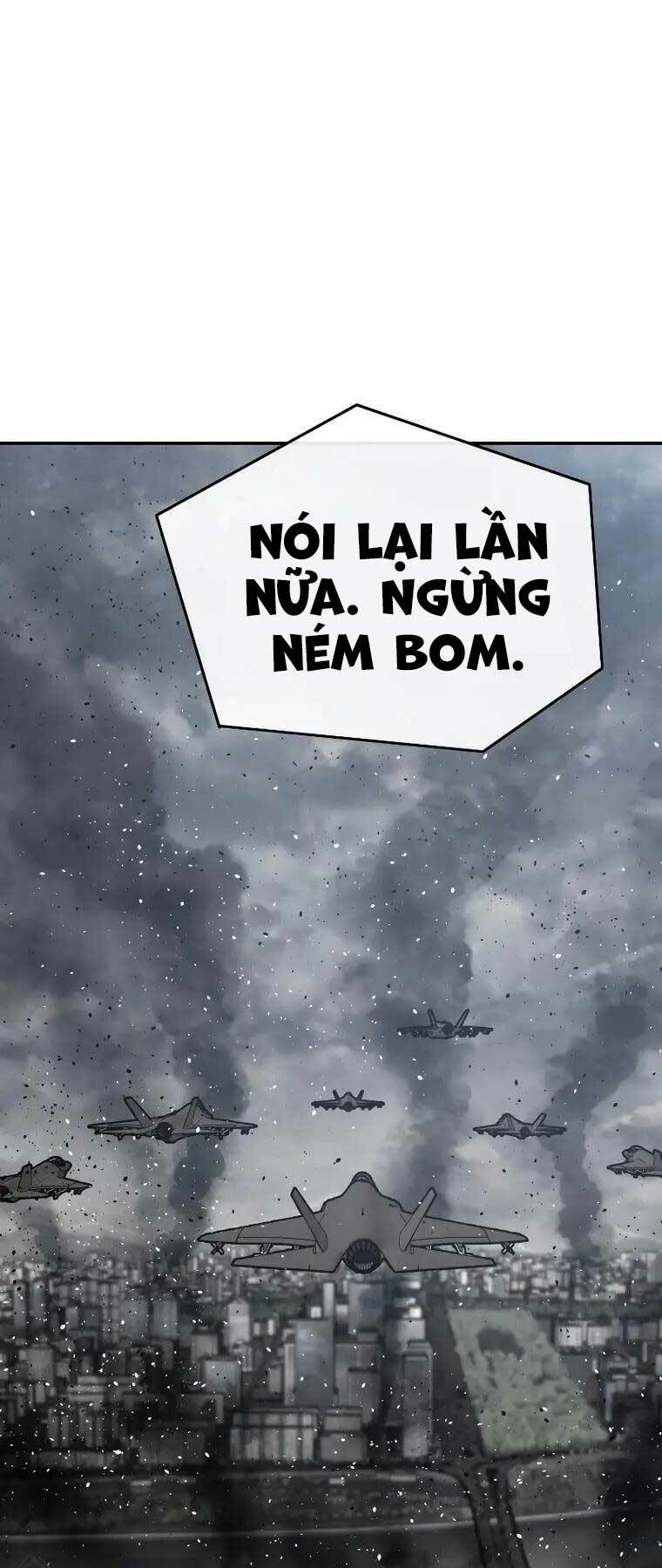 Tồn Tại Vĩnh Hằng Chương 53 Ảnh 17