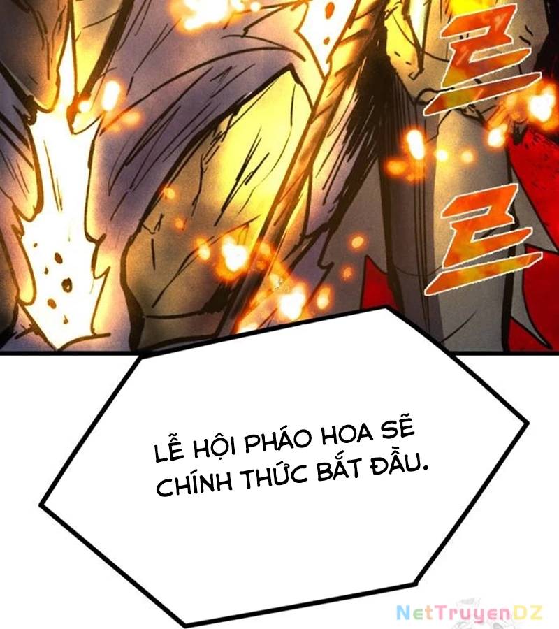 Người Côn Trùng Chương 96 Ảnh 7