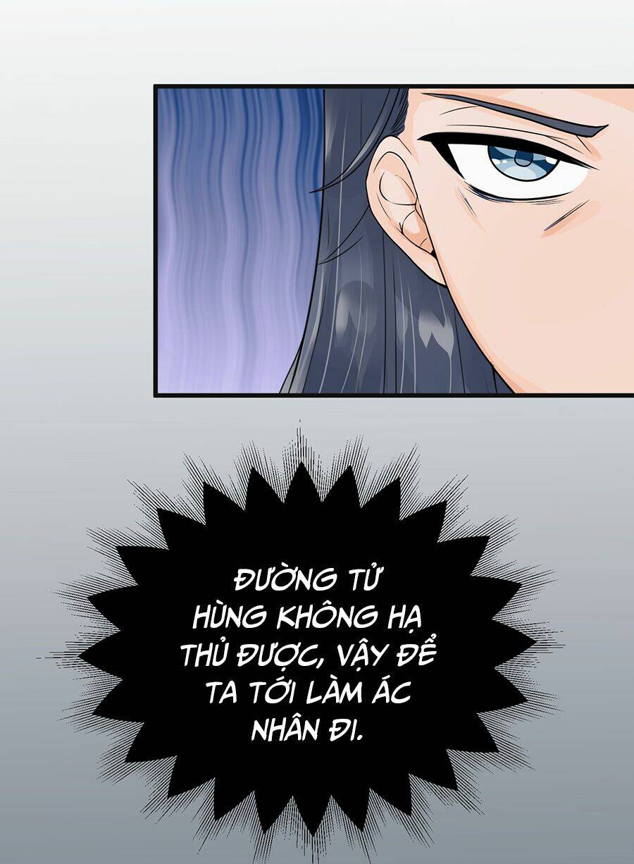 Cửa Hàng Âm Dương Chương 7 Ảnh 50