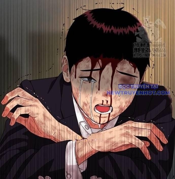 Huấn Luyện Chiến Đấu Siêu Cấp Chương 52 Ảnh 77