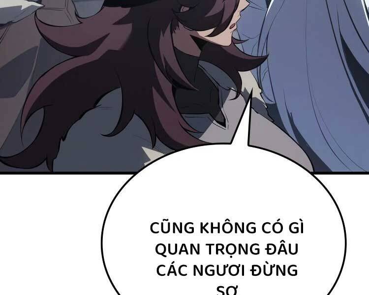 Băng Vương Chương 17 Ảnh 173