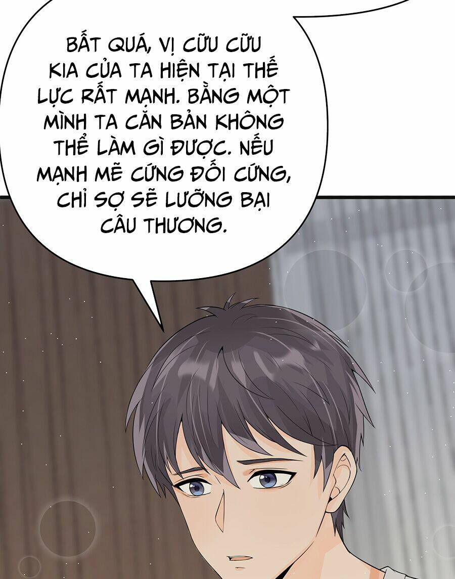 Cửa Hàng Âm Dương Chương 7 Ảnh 55