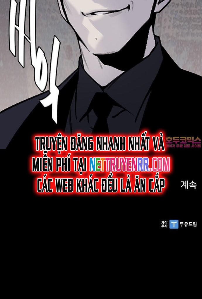 Đế Vương Chương 127 Ảnh 28