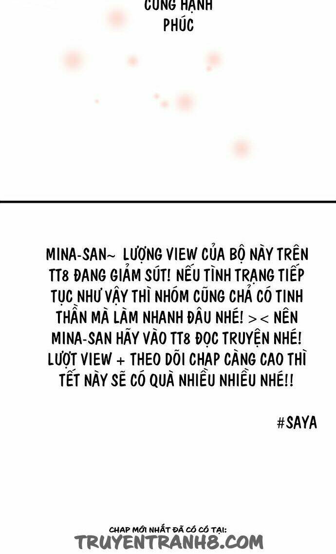 Giống Như Tình Yêu! Chương 9 Ảnh 21