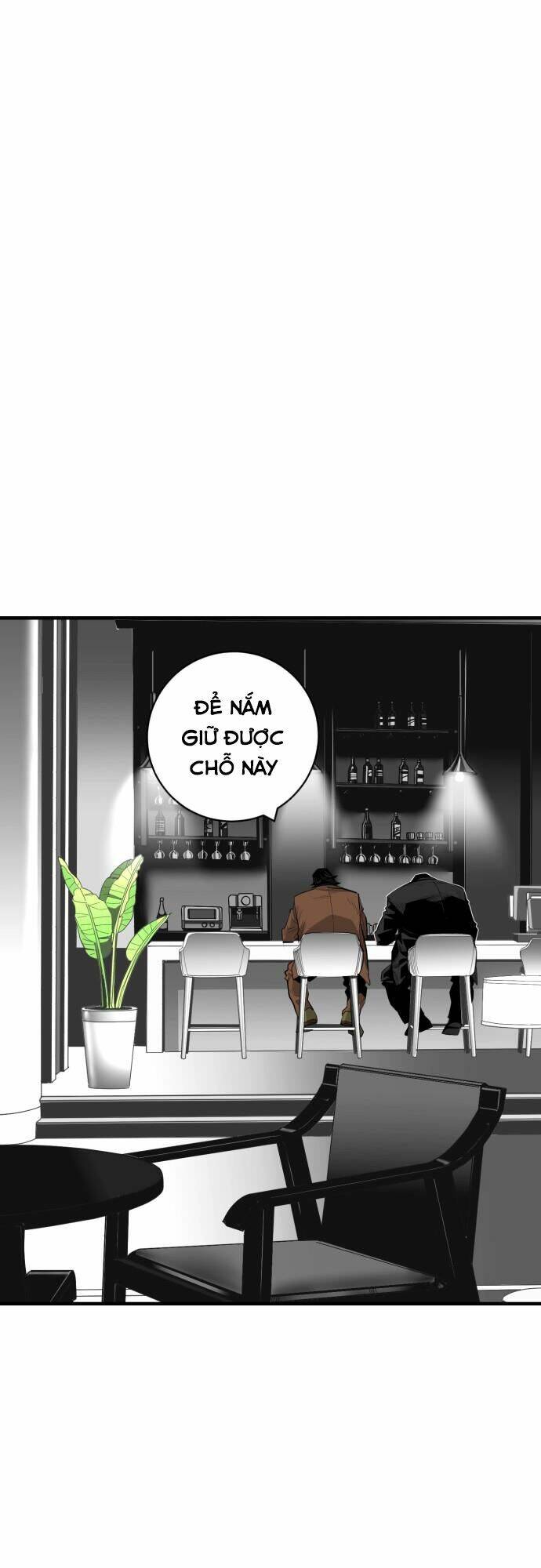 Quảng Trường Máu Chương 58 Ảnh 3