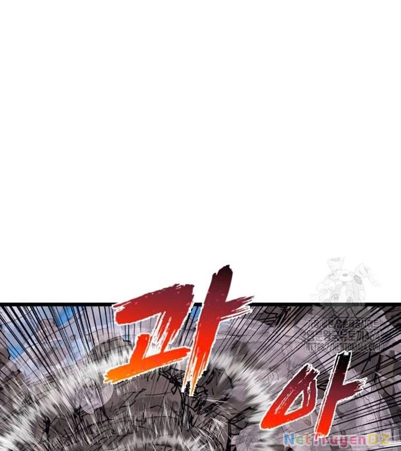 Người Côn Trùng Chương 95 Ảnh 88