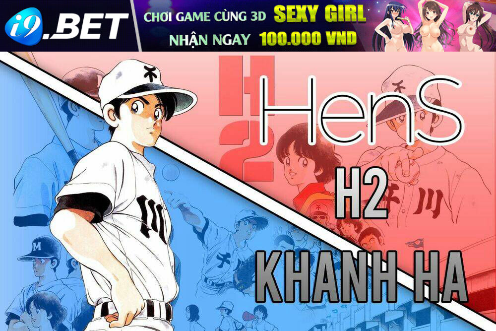 H2 Chương 336 Ảnh 2