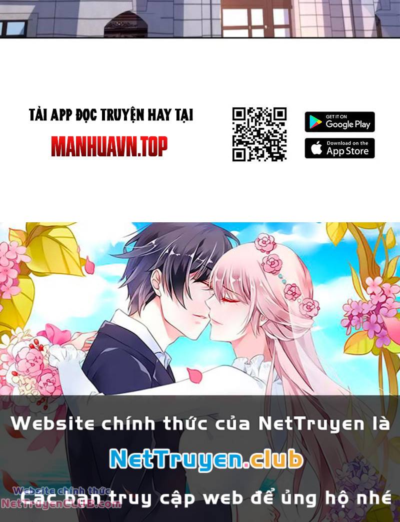 Đô Thị Đệ Nhất Chiến Thần Chương 49 Ảnh 61