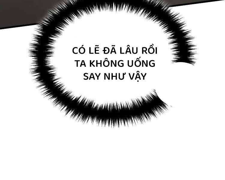 Băng Vương Chương 17 Ảnh 46