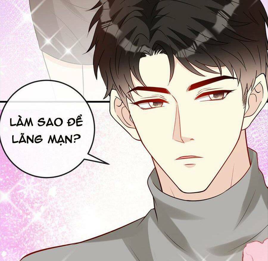 Vượt Rào Trêu Chọc Chương 172 Ảnh 49