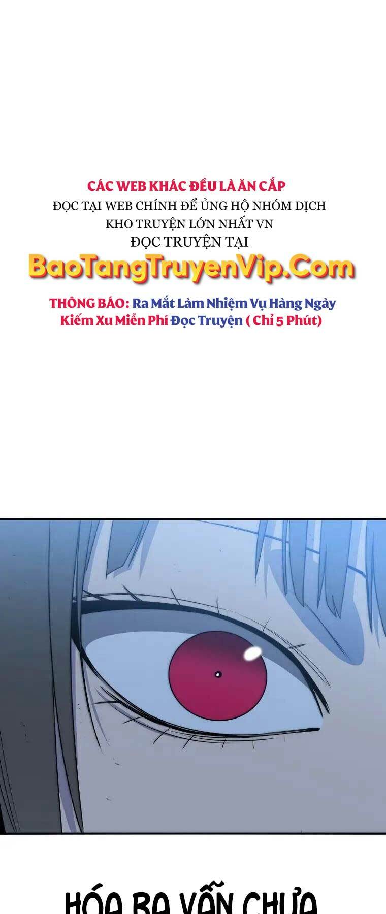 Tồn Tại Vĩnh Hằng Chương 53 Ảnh 59