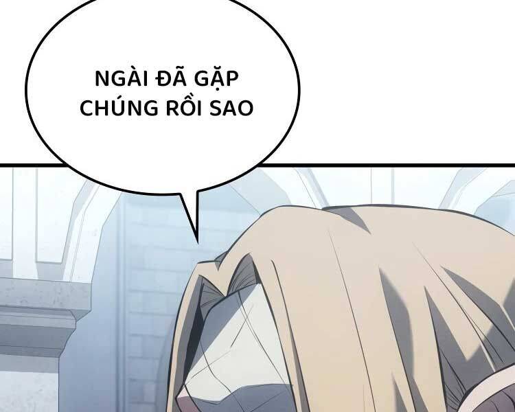 Băng Vương Chương 17 Ảnh 132