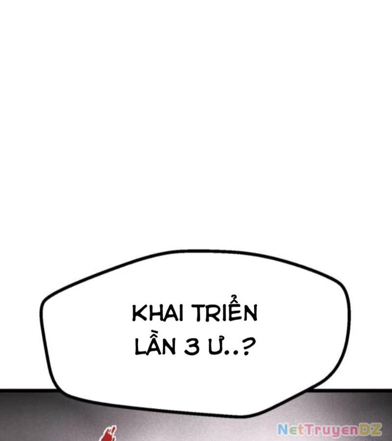 Người Côn Trùng Chương 97 Ảnh 23