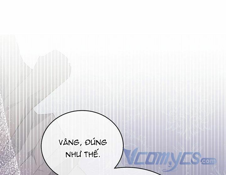 Tôi Sẽ Chịu Trách Nhiệm Về Phúc Lợi Của Nam Chính Chương 27 Ảnh 19