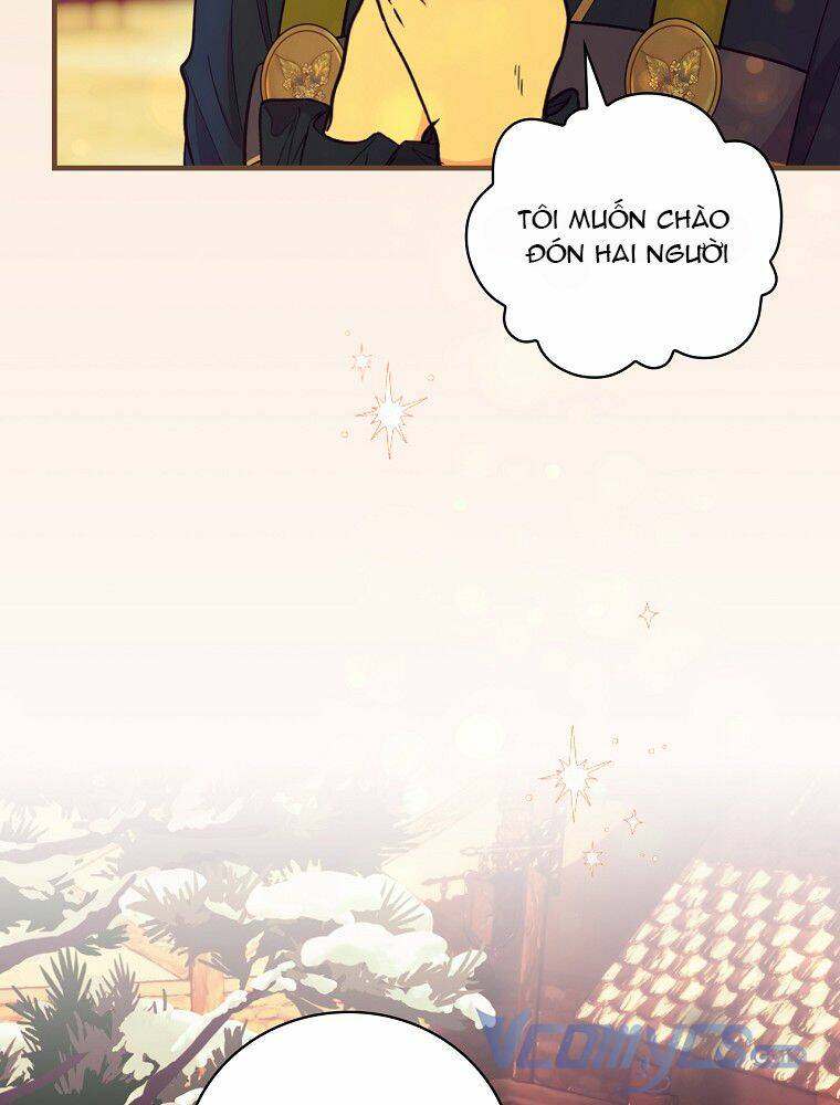Hiệp Sĩ Hoa Băng Chương 58 Ảnh 85