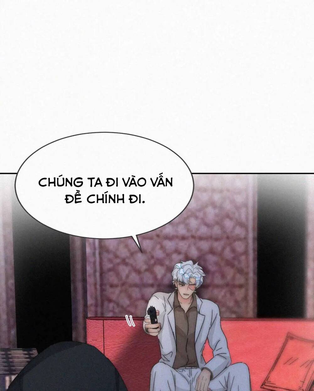 Nghịch Tập Chi Hảo Dựng Nhân Sinh Chương 322 Ảnh 34