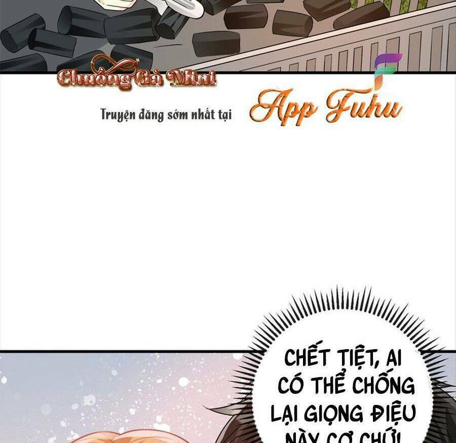 Vượt Rào Trêu Chọc Chương 172 Ảnh 39