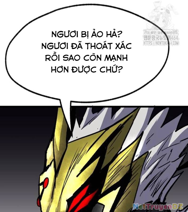 Người Côn Trùng Chương 96 Ảnh 217