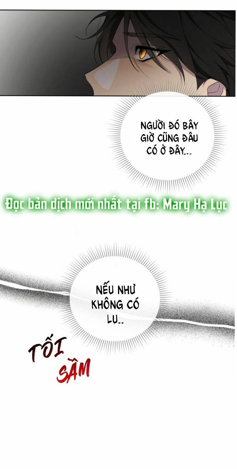 Ta Đã Từng Mong Nàng Biến Mất Chương 33 Ảnh 62