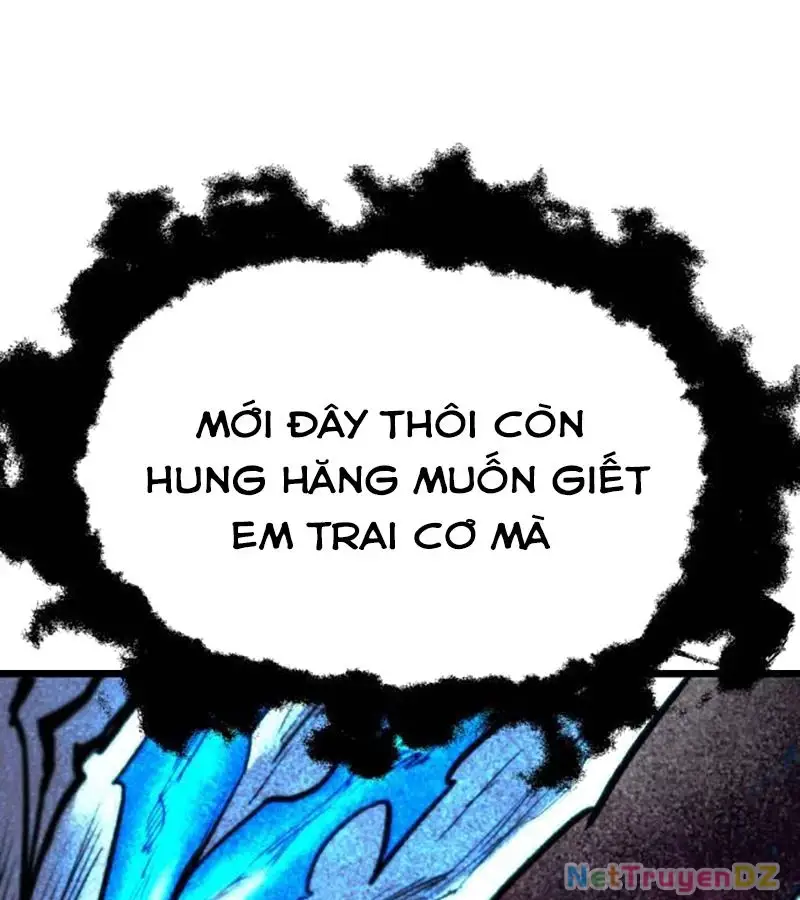Người Côn Trùng Chương 99 Ảnh 11