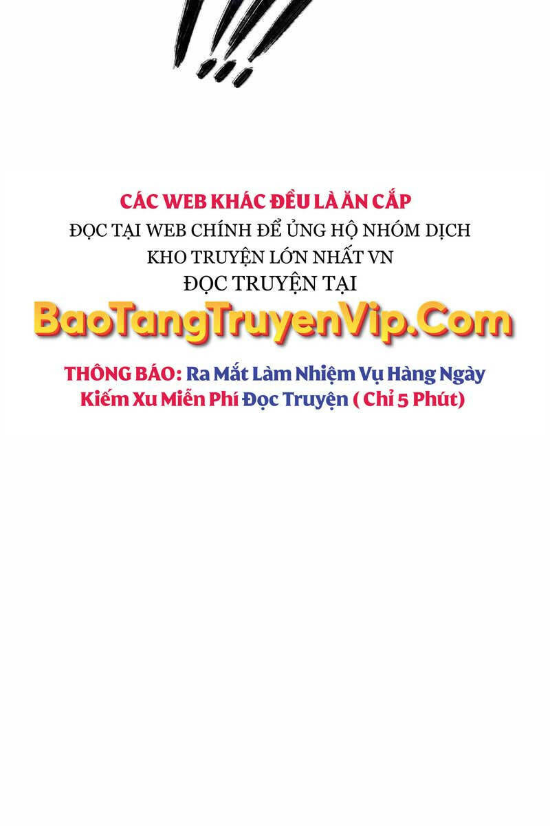 Tồn Tại Vĩnh Hằng Chương 56 Ảnh 62