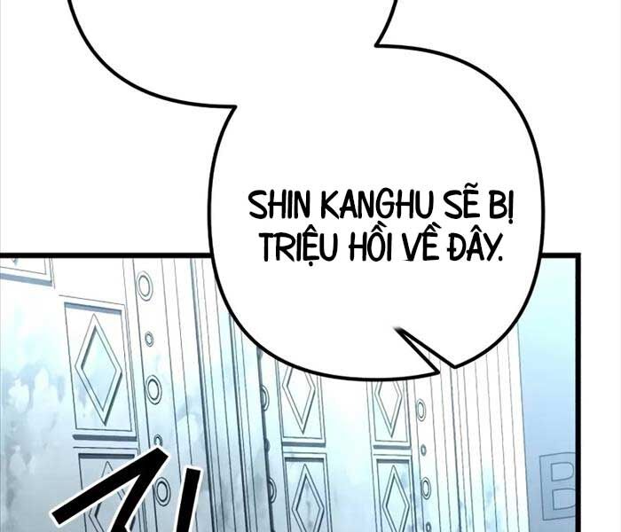 Sát Thủ Thiên Tài Đơn Độc Chương 56 Ảnh 207