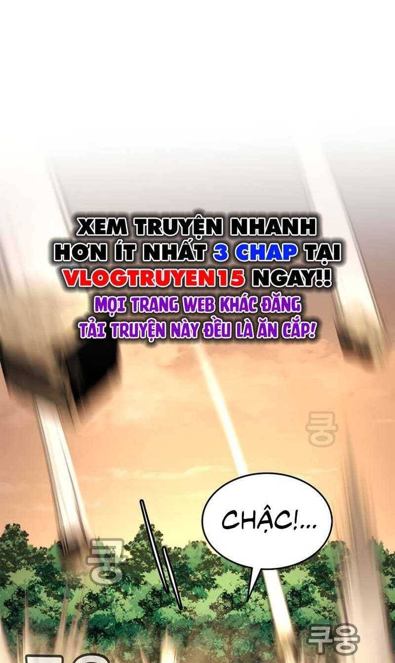 Hỏa Thạch Thuật Sư Chương 4 Ảnh 81
