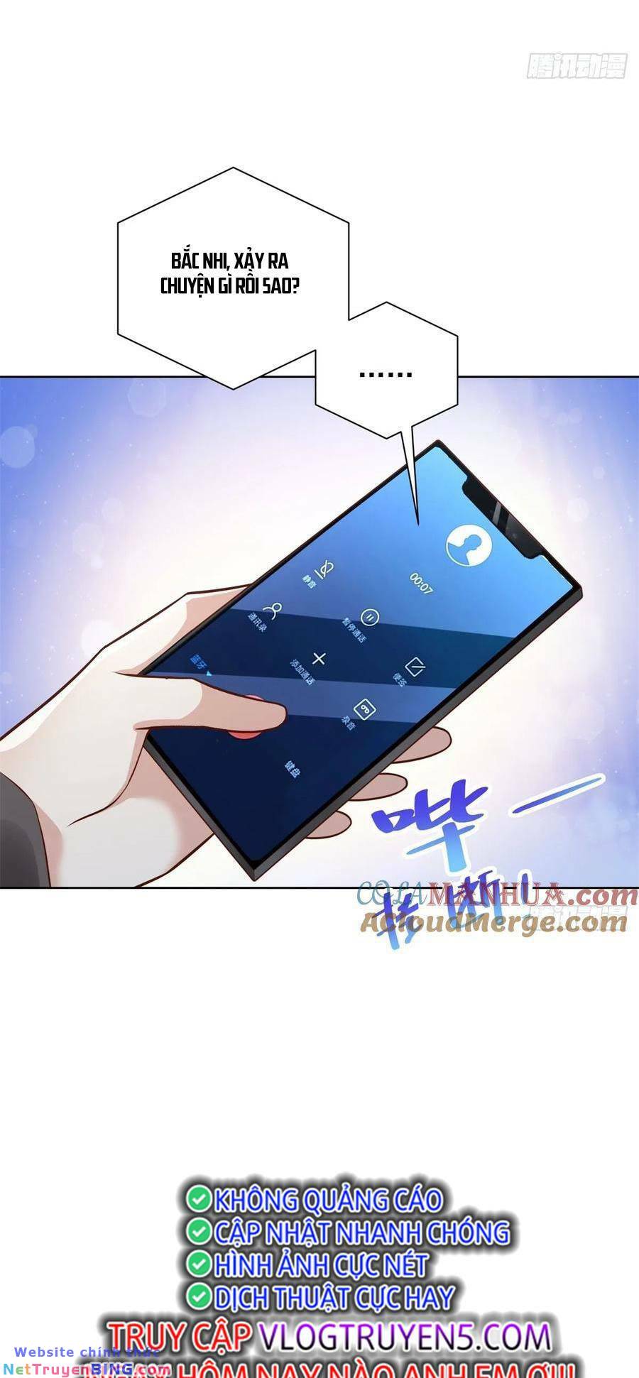 Đô Thị Đệ Nhất Chiến Thần Chương 44 Ảnh 36