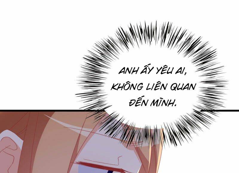 Tình Yêu 1 Carat Chương 14 Ảnh 49
