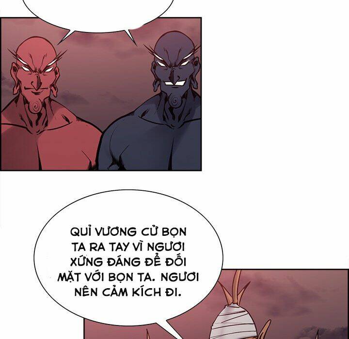 Dâm Dục Hùng Chương 77 Ảnh 9