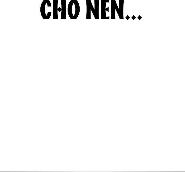 Tồn Tại Vĩnh Hằng Chương 55 Ảnh 105