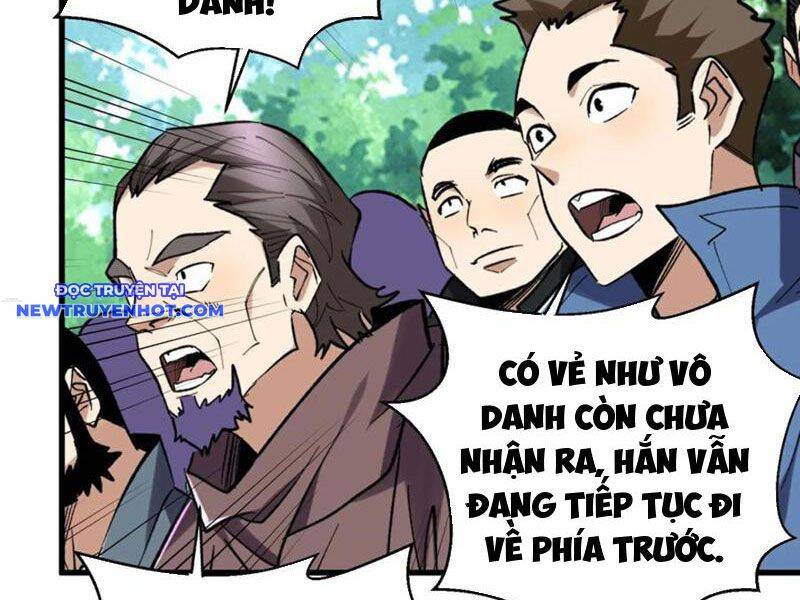 Từ Dã Quái Bắt Đầu Thăng Cấp Chương 79 Ảnh 44