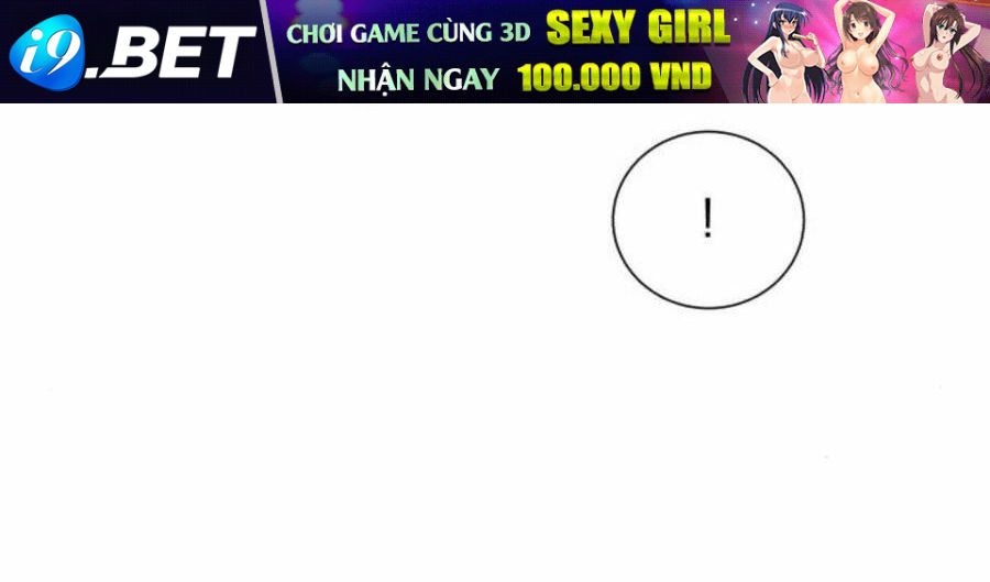 Ta Đã Từng Mong Nàng Biến Mất Chương 36.2 Ảnh 21