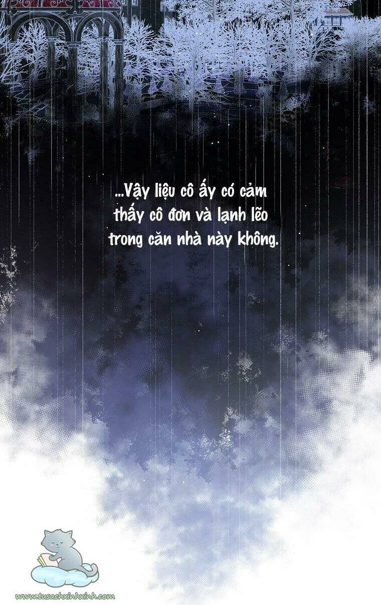 Chồng Em Dễ Thương Chết Mất Thôi! Chương 31 Ảnh 68