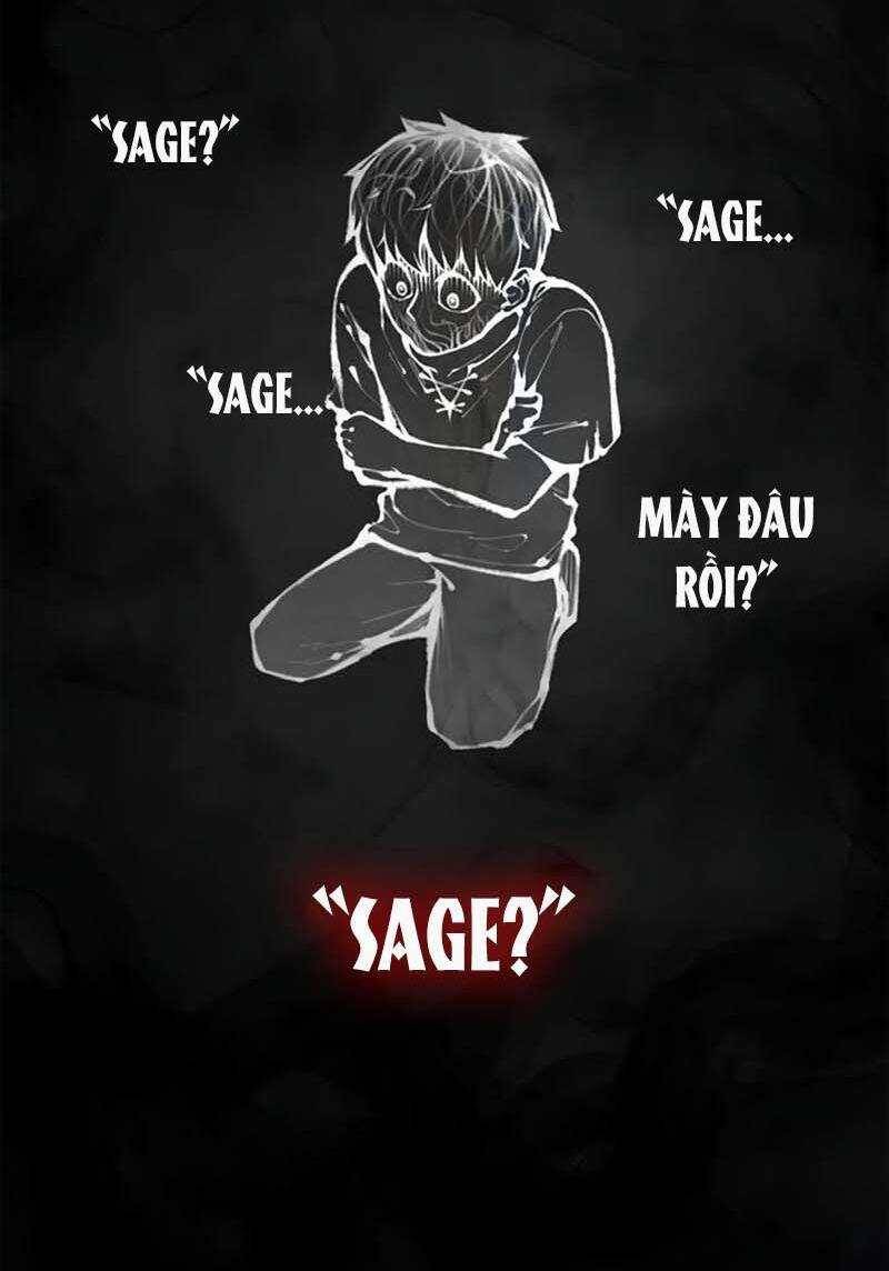 Hỏa Thạch Thuật Sư Chương 3 Ảnh 27