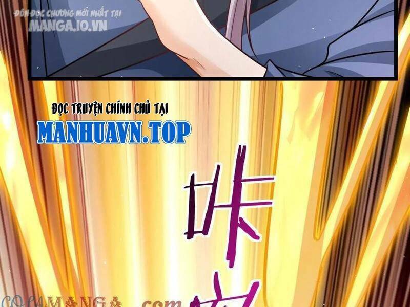 Vợ Tôi Và Tôi Thống Trị Tam Giới Chương 132 Ảnh 86