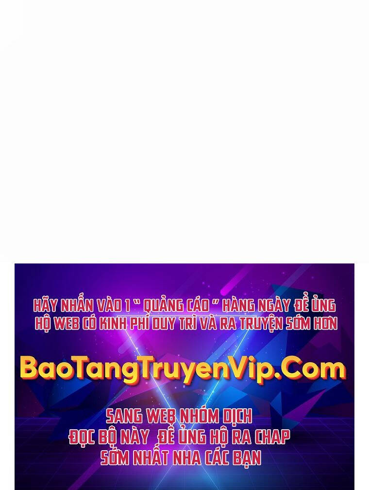 Học Viện Của Con Trai Quỷ Vương Chương 78 Ảnh 95