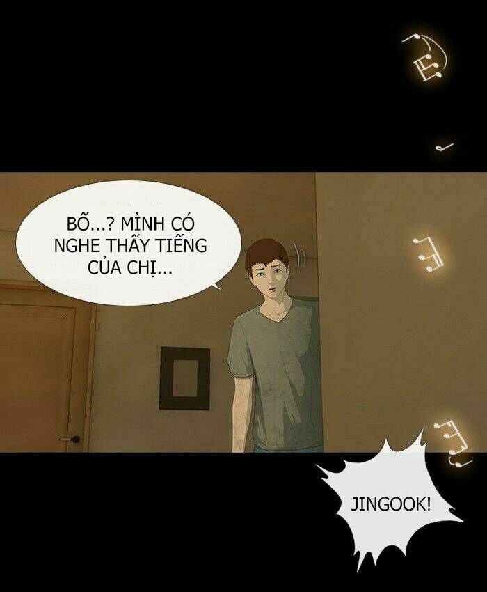 Dead Days Chương 60 Ảnh 72